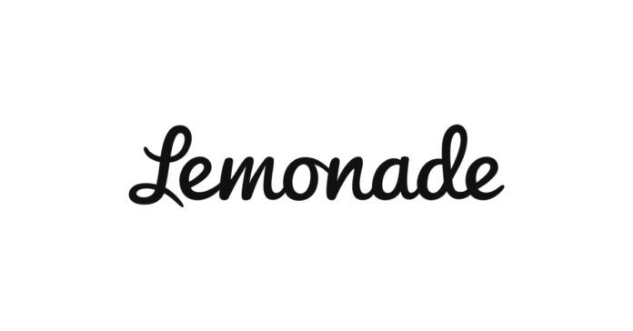 Lemonade_Logo