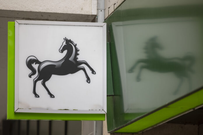Lloyds Wins Discrimination Suits Over Pro-Palestine Posts Despite ‘Heavy Handed’ Disciplinary Action
