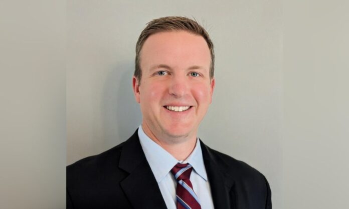 McLarens taps Crisis24 veteran to lead US malicious assailant practice