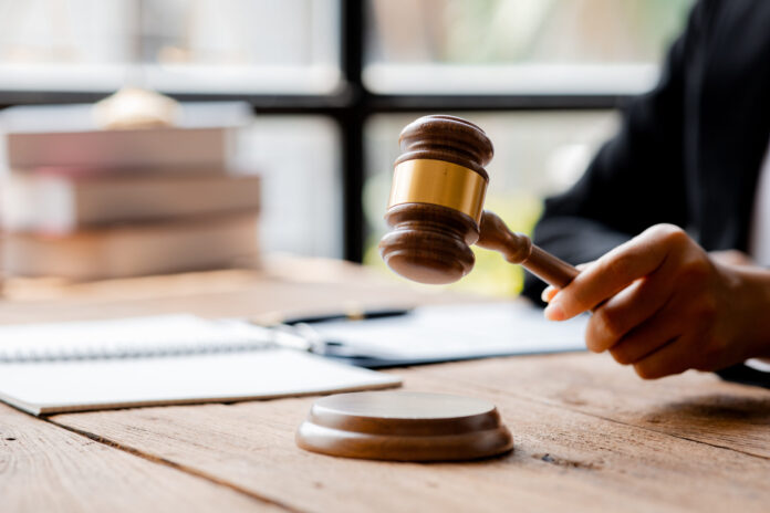 Michigan AG Secures Judgment Against Construction Company