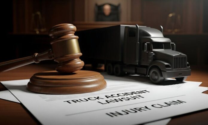 Michigan court strikes down vehicle-only limits on mandatory PIP coverage