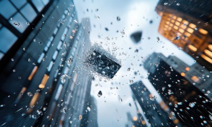 Motel owner sues insurer alleging it lowballed storm damage by $175k