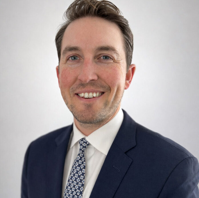 NFP Appoints Spencer in Northeast; Lawley Promotes 3 Partners