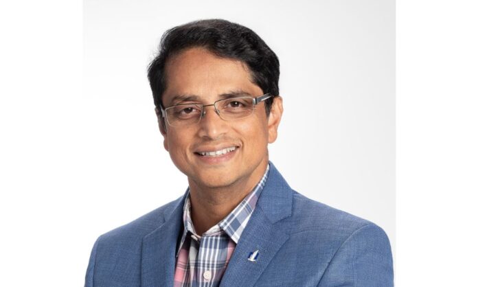 Nationwide drives AI experimentation and flagship underwriting transformation