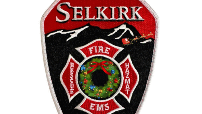 One person dies, another injured in house fire in Sagle