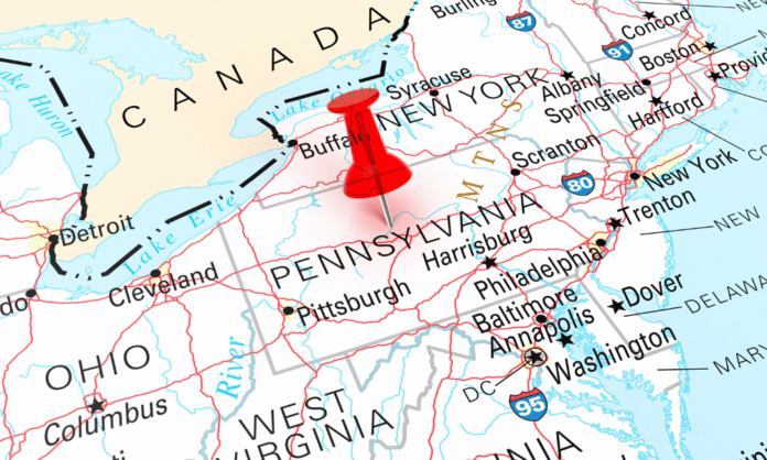 Pennsylvania Insurance Department waives Workers’ Compensation Security Fund contributions for 2026