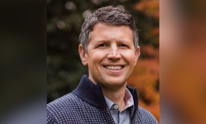 Porch sheds underwriting risk, keeps revenue as reciprocal model takes hold