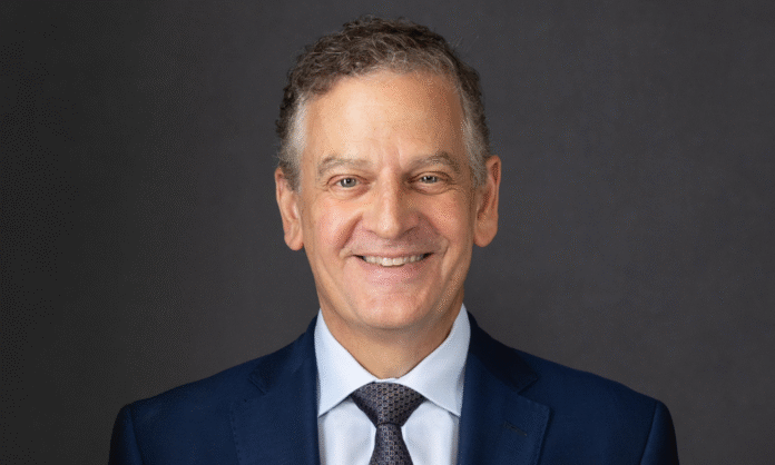 Soft property markets test underwriting discipline under rising capital