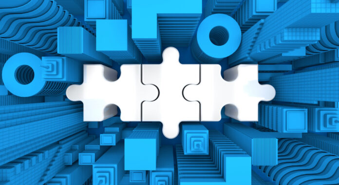 Sompo Holdings Completes Acquisition of Aspen, Taking it Private