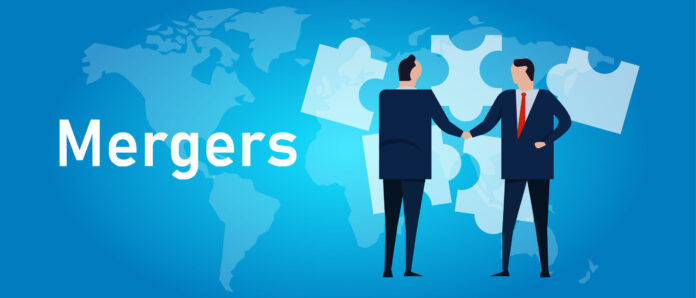 Sompo Receives Regulatory Approvals to Acquire Aspen Insurance in $3.5B Deal