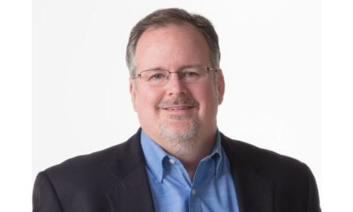 State Farm declares record $5 billion dividend for auto policyholders