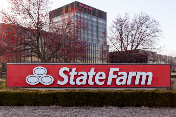 State Farm to Issue $136M in Dividends to Louisiana Drivers