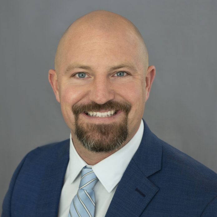 The Right Appraiser or Umpire for The Insurance Appraisal Process