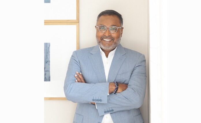 The digital make-or-break moment: Why the next three years will define broker survival