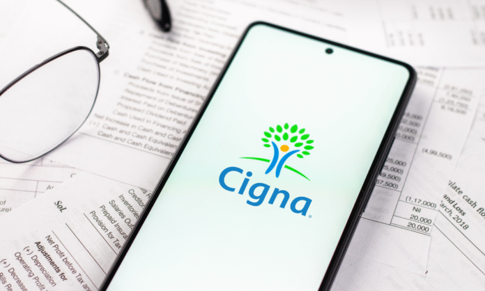 Travelers, XL Specialty denied appeal in $25.5 million Cigna coverage dispute