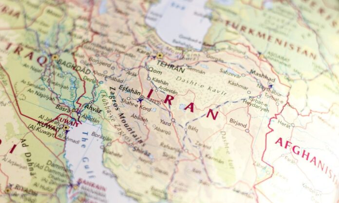 Trump weighs ‘limited’ Iran strike as insurers brace for wider fallout