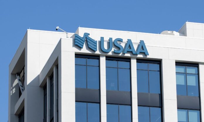 USAA wins as Georgia court enforces settlement over claimant's objections