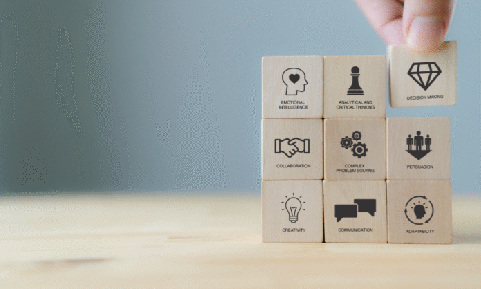 Untapped and ready to quit: 69% of workers say their skills are being wasted