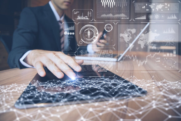 Verisk Downplays AI Disruption Fears as Quarterly Profit Beats Estimates