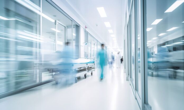 Washington bill to preserve no-cost preventive health services advances in House