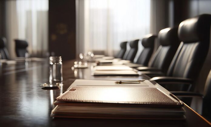 Wealth firm sues Markel for bad faith over D&O defense denial