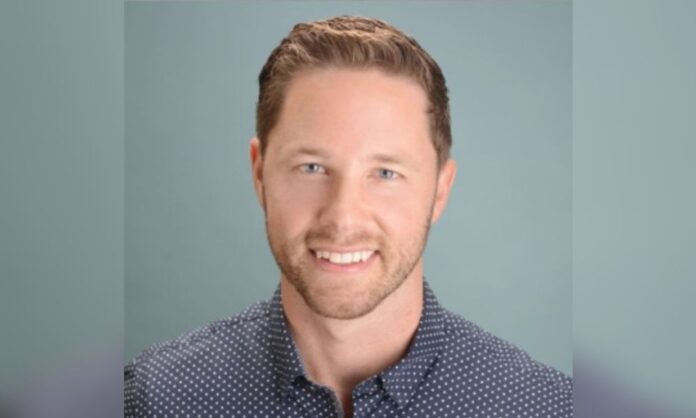 What Hollywood’s sequel obsession reveals about risk - and why insurers are paying attention