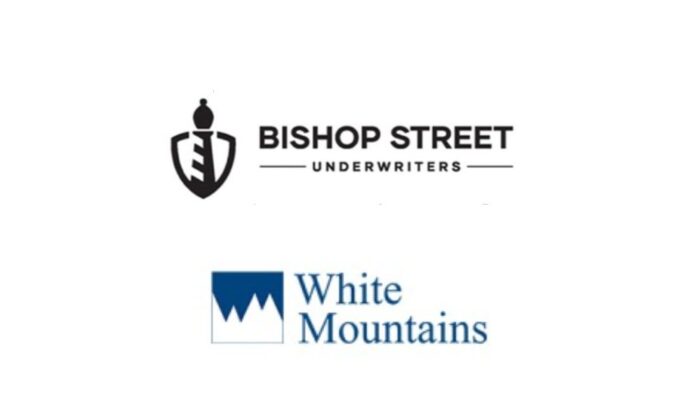 White Mountains deepens MGA bet with Bishop Street investment