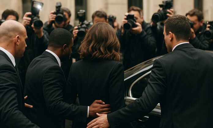 Willis deploys AI to price the reputational risks of celebrity scandals