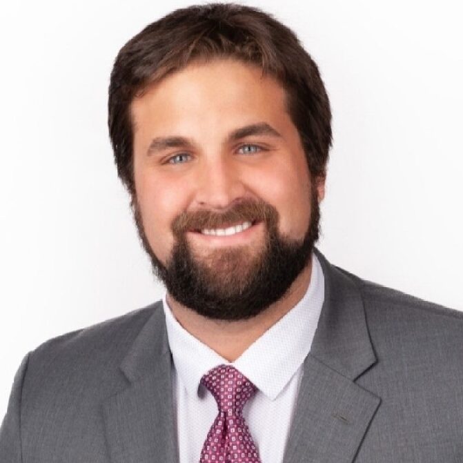 XPT Specialty Hires Goedeke as Underwriter/Broker