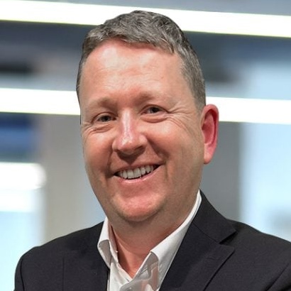 Xceedance Names Lillywhite Senior Vice President in UK and Europe