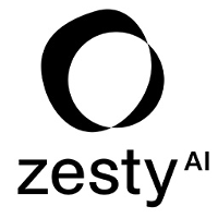 ZestyAI Provides AI-Driven Risk Analytics for Marsh McLennan Agency