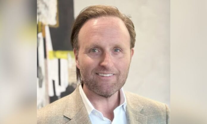 ‘We don’t hold the keys’: Capsara pitches zero-knowledge alternative to legacy hubs