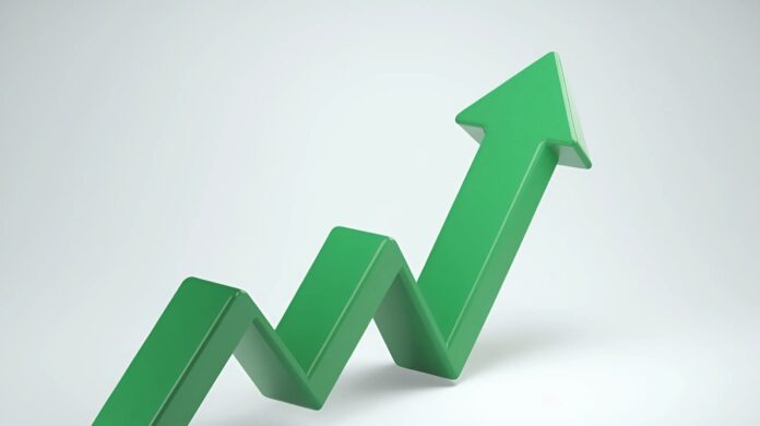 AM Best Upgrades Credit Ratings for Members of CapSpecialty