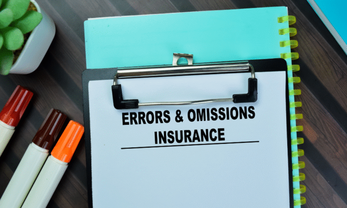 Ad-tech firm sues E&O insurer for refusing to defend trademark case