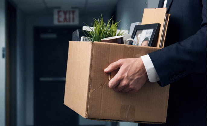 Alera Group sues former producer for allegedly stealing client data