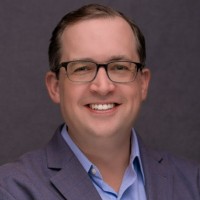 Alliant Names McMinn VP in Benefits Group