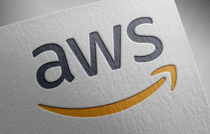 Amazon’s AWS Reports Outage After UAE Data Center Struck by ‘Objects’