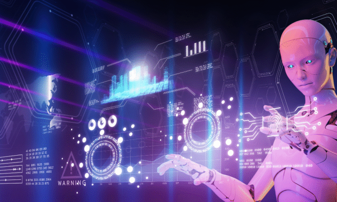 Analytics investment pays off for P&C insurers