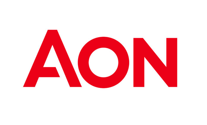 Aon Announces Stablecoin Insurance Premium Payment Option