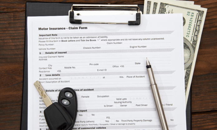 Arkansas court upholds insurer's right to deny unlicensed driver coverage