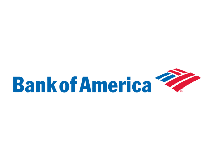 Bank of America Agrees to Pay $72.5M to Settle Epstein Accusers’ Lawsuit