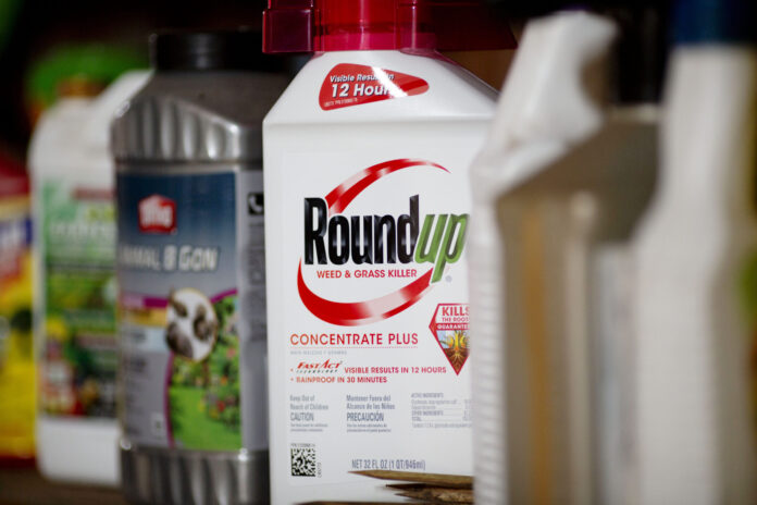 Bayer Wins Court Nod for $7.25 Billion Roundup Settlement