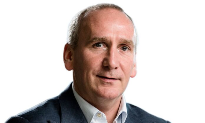 Beazley profit falls in final results before Zurich takeover