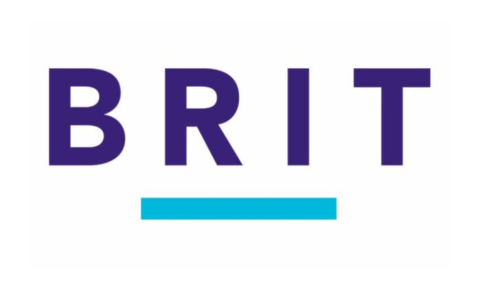 Brit outpaces Lloyd's on returns after Ki Financial separation