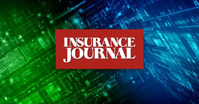 Canadian Telecom Telus Says It’s Investigating Cyber Breach