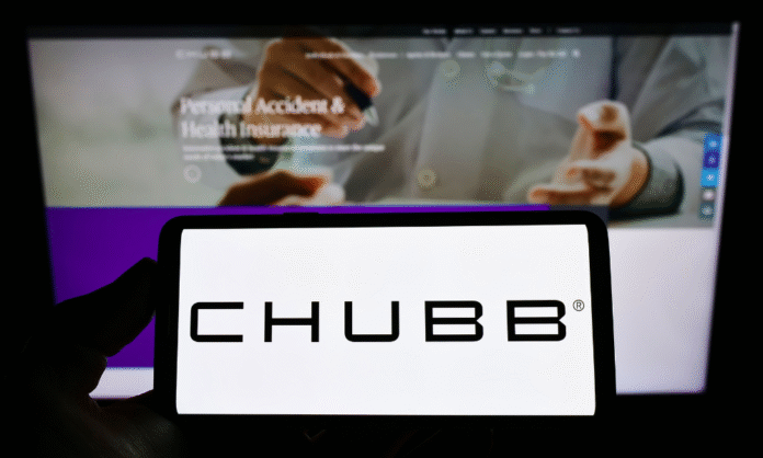 Collateral provider sues Chubb over alleged $8.7 million letter of credit grab