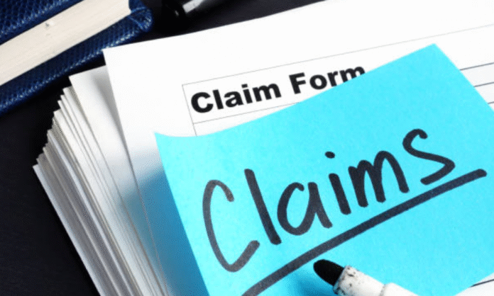 Commercial lines rate momentum cools but pressure remains, Ivans Index shows