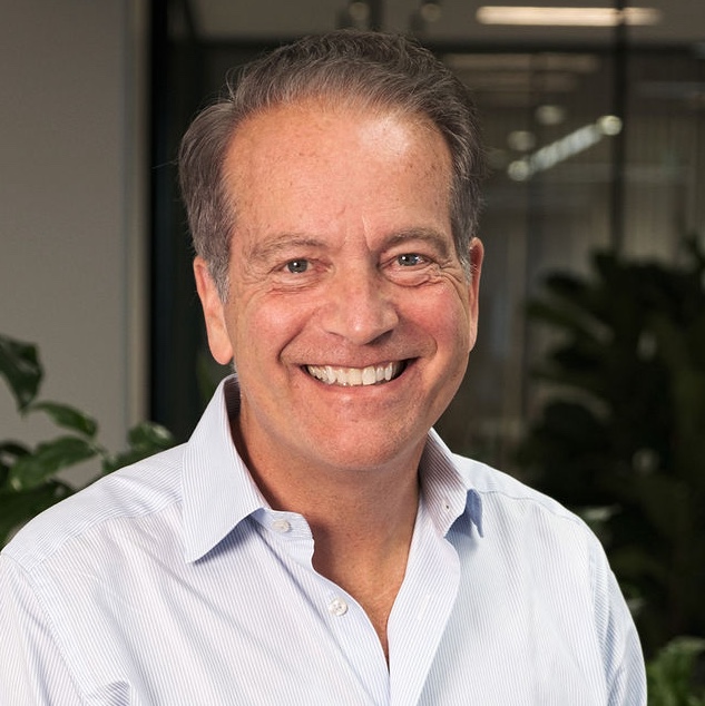 Complex Quota Sharing Is Creating a Cash Flow Problem