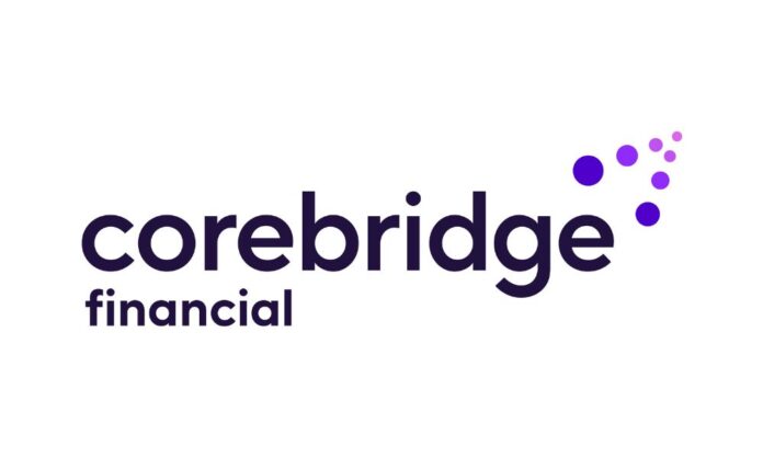Corebridge, Equitable agree $22 billion merger