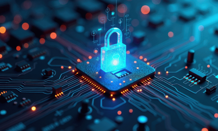 Court blocks HSB's ransomware sub-limit in first-of-its-kind cyber ruling